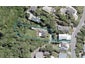 25 Maungaraki Road, Korokoro, Lower Hutt - Carousel 1