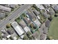 936 High Street, Avalon, Lower Hutt - Carousel 1