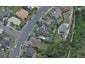 139 Westchester Drive, Churton Park, Wellington - Carousel 1