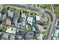 51 Hinewa Road, Otumoetai, Tauranga - Carousel 1