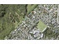 2 Rae Road, Campbells Bay, Auckland - Carousel 1
