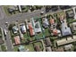45 Princes Street, Otahuhu, Auckland - Carousel 1