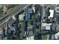 11A Terrace Road, Titahi Bay, Porirua - Carousel 1
