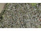65 Burundi Avenue, Clendon Park, Auckland - Carousel 1