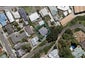 42 Seapoint Road, Bluff Hill, Napier - Carousel 1