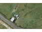 4 Glann Lane, Flat Bush, Auckland - Carousel 1