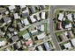 1/23 TEMPLETON PL, Clendon Park, Auckland - Carousel 1