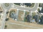 57 Grigg Drive, Witherlea, Blenheim - Carousel 1