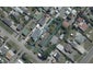 6 Savage Street, Kainga, Christchurch - Carousel 1