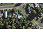 10 James Tyler Crescent, Lynfield, Auckland - Carousel 1