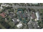 15 Roseneath Place, Cashmere, Christchurch - Carousel 1