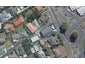 76A Ohaupo Road, Melville, Hamilton - Carousel 1