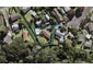 17 Sunward Rise, Glenfield, Auckland - Carousel 1