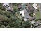 376B Mangorei Road, Merrilands, New Plymouth - Carousel 1