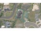 36 Edith Collier Drive, Otamatea, Whanganui - Carousel 1