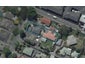 2/60 Brodie Street, Ilam, Christchurch - Carousel 1