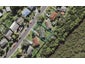 48 Sunline Avenue, Massey, Auckland - Carousel 1