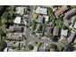 14 Thatcher Street, Mission Bay, Auckland - Carousel 1