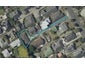 116B Linton Street, West End, Palmerston North - Carousel 1