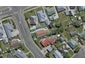 123 Carnarvon Street, Glengarry, Invercargill - Carousel 1