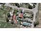 46 Stalkers Road, Woodend Beach, Kaiapoi - Carousel 1