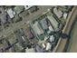 34B Somerset Crescent, Highbury, Palmerston North - Carousel 1