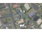 54A Treadwell Street, Springvale, Whanganui - Carousel 1