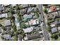 323 Kohimarama Road, St Heliers, Auckland - Carousel 1