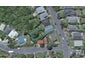 9 Pembroke Road, Northland, Wellington - Carousel 1
