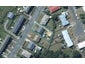 118 Bedford Street, Cannons Creek, Porirua - Carousel 1