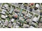 54A Rimu Street, New Lynn, Auckland - Carousel 1