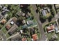 27B Esperanto Road, Papatoetoe, Auckland - Carousel 1