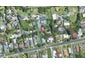 81 Sutherland Road, Brookfield, Tauranga - Carousel 1