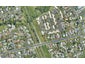 64/64 Kawaha Point Road, Kawaha Point, Rotorua - Carousel 1