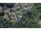 60 Fairfield Road, Fairfield, Hamilton - Carousel 1