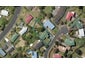 19 Paratai Crescent, Woodhill, Whangarei - Carousel 1