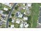 63B Harrisfield Drive, Hairini, Tauranga - Carousel 1