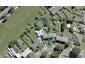 49 Durham Crescent, Fairfield, Lower Hutt - Carousel 1