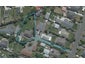 29 Brockham Street, Casebrook, Christchurch - Carousel 1