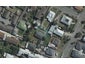 1/20 Inglis Street, Phillipstown, Christchurch - Carousel 1