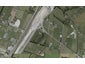 34 Otaki Gorge Road, Hautere - Carousel 1