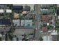 11B Suffolk Street, Phillipstown, Christchurch - Carousel 1