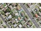 216B Waitemata Drive, Ranui, Auckland - Carousel 1