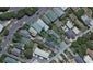 139 Hataitai Road, Hataitai, Wellington - Carousel 1