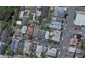 4 Tainui Terrace, Mount Cook, Wellington - Carousel 1