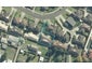 25 Lili Road, Tuakau, Tuakau - Carousel 1