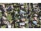 23 Bentleigh Avenue, New Windsor, Auckland - Carousel 1