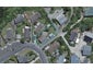 20 Buccaneer Place, Grenada Village, Wellington - Carousel 1