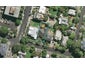 28 Carlton Gore Road, Grafton, Auckland - Carousel 1