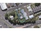 240 Courtenay Street, Strandon, New Plymouth - Carousel 1